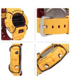 GLS-6900-9VDR G-LIDE