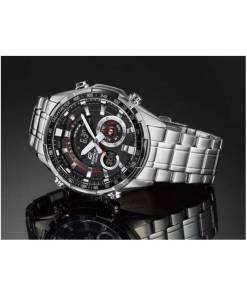 EDIFICE ERA-600D-14 by NipponArgentina