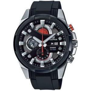 EDIFICE EFR-540-1A RESISTENTE A LA VIBRACION en NipponArgentina