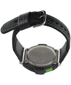 Reloj SGW-1000-1 AIRE LIBRE-MONTAÑISMO by NipponArgentina