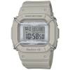 Reloj BGD-510UM para muñeca chica en la Tienda Oficial CASIO de UNITME