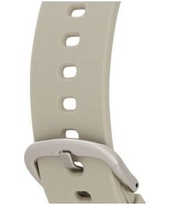 Reloj BGD-510UM para muñeca chica en la Tienda Oficial CASIO de UNITME