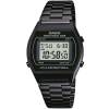 Reloj CASIO UNISEX by NipponArgentina la Tienda Online de UNITIME Argentina