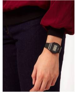 Reloj CASIO UNISEX by NipponArgentina la Tienda Online de UNITIME Argentina