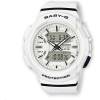 BABY-G CASIO BGA-240-7 para Running, carreras y competencias by NipponArgentina.com