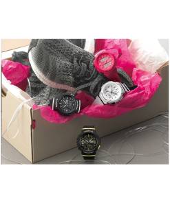 BABY-G CASIO BGA-240-4 para Running, carreras y competencias NipponArgentina