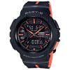 BABY-G CASIO BGA-240L-1 para Running, carreras y competencias NipponArgentina