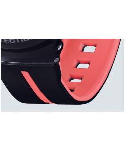 BABY-G CASIO BGA-240L-1 para Running, carreras y competencias NipponArgentina