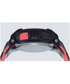 BABY-G CASIO BGA-240L-1 para Running, carreras y competencias NipponArgentina