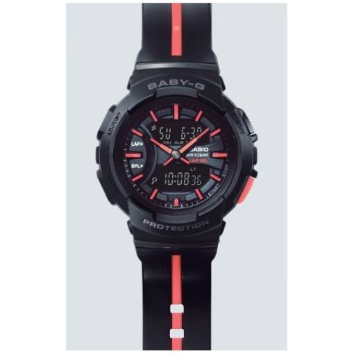 casio f81