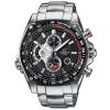 EDIFICE EFE-503D-1CRONOMETRO CASIO para hombre WR100M