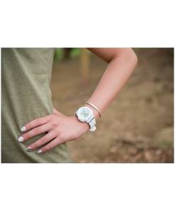 BABY-G CASIO BGA-240-7 para Running, carreras y competencias by NipponArgentina.com