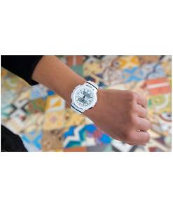 BABY-G CASIO BGA-240-7 para Running, carreras y competencias by NipponArgentina.com