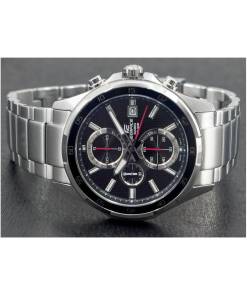 CASIO EFR-531D-1AVUDF