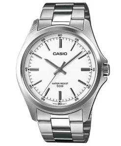 Casio hotsell general mtp