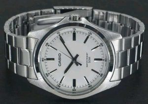 Relojes CASIO para regalo empresario