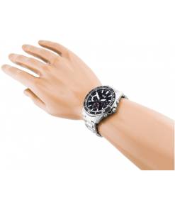 MTD-320D-1AVDF REAL STATE CALENDAR