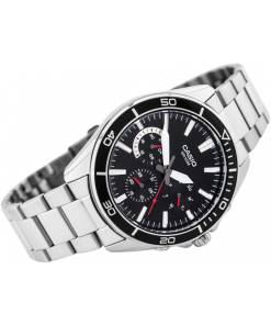 MTD-320D-1AVDF REAL STATE CALENDAR