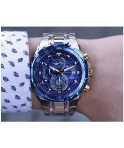 EFR-539RB-2ADR INFINIT RED BULL RACING EDITION