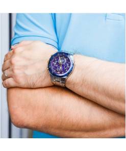 EFR-539RB-2ADR INFINIT RED BULL RACING EDITION