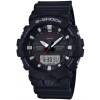 G-SHOCK GA-800-1ADR en la Tienda Online de CASIO Argentina