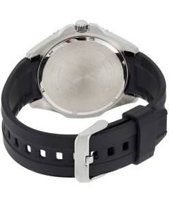 Catálogo de relojes CASIO en NipponE Argentina