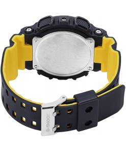 GA-100BY-1ADR DESERT STRIKE by NIPPONARGENTINA