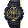 GA-100BY-1ADR DESERT STRIKE by NIPPONARGENTINA