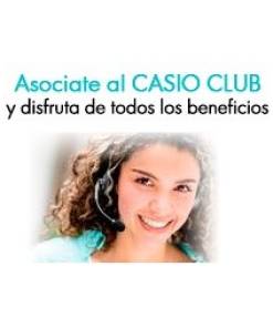 DW-6900NB-1DR FUERTE Y DURABLE