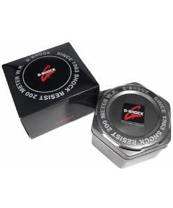 DW-6900NB-1DR FUERTE Y DURABLE