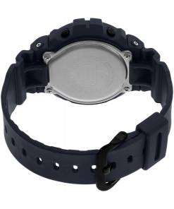 DW-6900BB-1DR BLACK SERIES