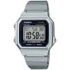 B650WD-1ADF VINTAGE GREY la Tienda Online de CASIO Argentina