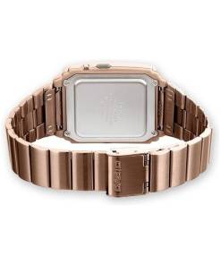 CA-506C-5ADF VINTAGE GOLD CALCULATOR la Tienda Online de CASIO Argentina