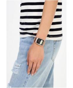 CA-506C-5ADF VINTAGE GOLD CALCULATOR la Tienda Online de CASIO Argentina