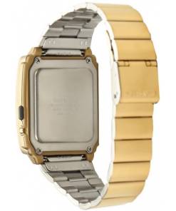 CA-506G-9ADF VINTAGE SPECIAL GOLD CALCULATOR la Tienda Online de CASIO Argentina
