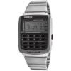 CA-506-1DF VINTAGE GREY CALCULATOR la Tienda Online de CASIO Argentina