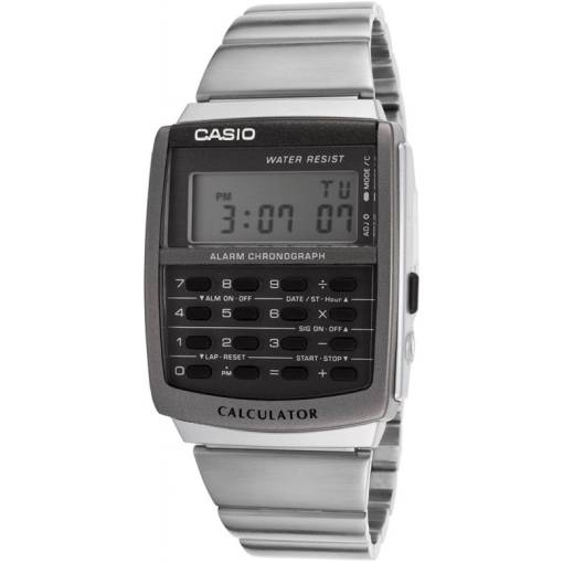 casio efr 506