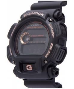 DW-9052GBX-1A4DR Reloj CASIO en NipponArgentina