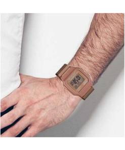 CASIO Vintage para hombre
