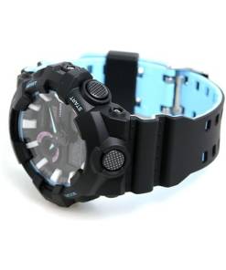 GA-700PC-1ADR by NipponArgentina