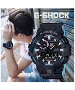 GA-700PC-1ADR by NipponArgentina