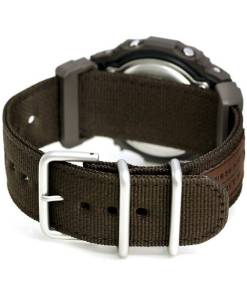 CASIO GLS-5600CL-5DR REDEMPTION