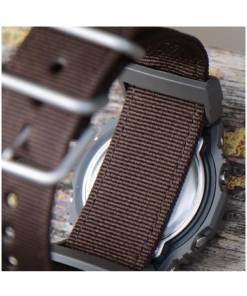 CASIO GLS-5600CL-5DR REDEMPTION