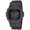 CASIO GLS-5600CL-5DR REDEMPTION