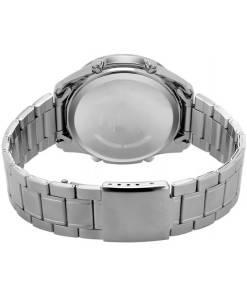 AMW-830D-1AVDF RELOJ CASIO HOMBRE