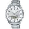 AMW-830D-1AVDF RELOJ CASIO HOMBRE
