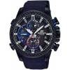 Reloj EQB-800TR-1 TORO ROSSO EDIFICE EDICION LIMITADA NipponArgentina