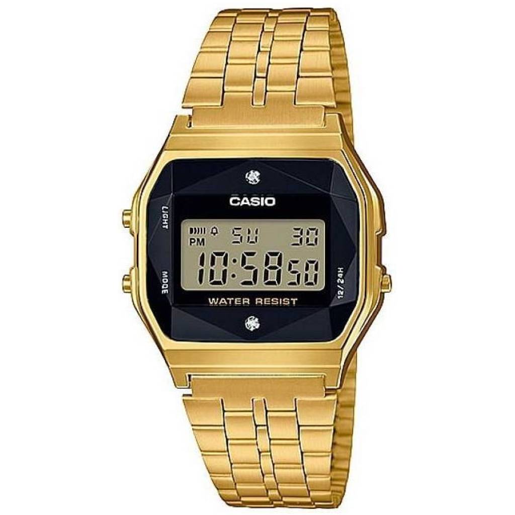 casio a 159
