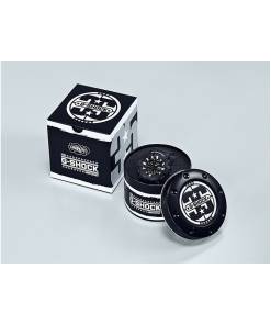 RELOJ CASIO GA-700EH-1A ERIC HAZE