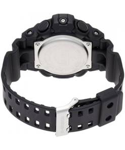 Asociate al CASIO Club y GA-710-1A ABSOLUT SPLICE